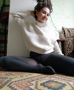 Marlan_Vagner Pullover Immagine  8