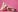 missdaisydiamond777 Sugar, Spice & Panties Pic 2