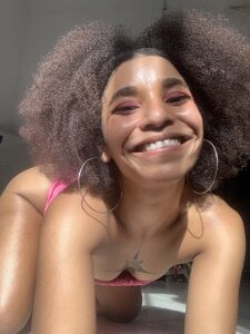 Lillith_Bloom Vem me conhecer 사진