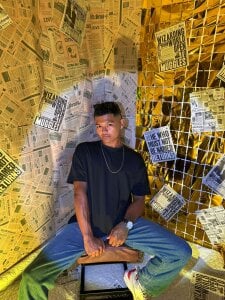 AndrewKenoxx_のBreaking news 🔥の 5枚の写真