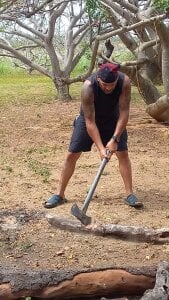 Daax_21 At the Farm ( en la granja) Pic 8