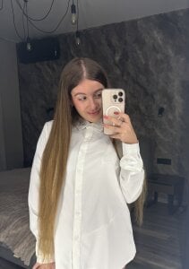 🩷 de Rosaline_lov  2 photos