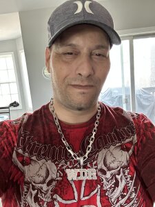 showoff79vers Me Pic