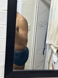 MEJIAPAB_04 Public صورة واحدة|MEJIAPAB_04 Public صورتان|MEJIAPAB_04 Public  2 صور|MEJIAPAB_04 Public  2 صورة