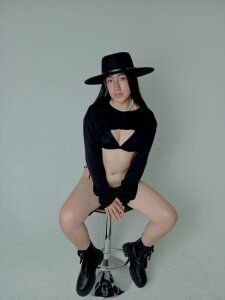 EllaaMuller