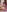 Heart_Ass Naked Santa (Mia) Pic 9