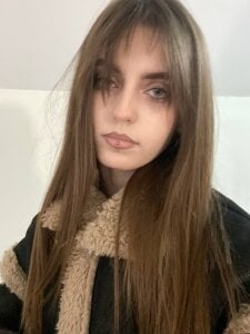 DonnetteMcleon hey hey slika 4