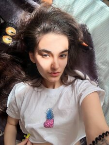 EmmaBuffley Public Pic 8