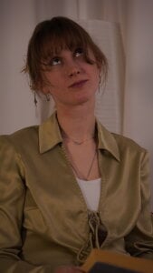 Midnight Stretch de UshaAshauer  photos