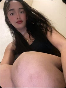 TheWhore_Maicaliciousness Public Fotka 8