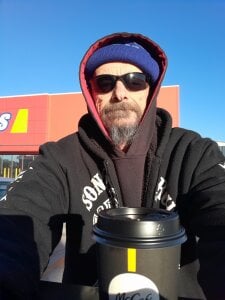 onebignbad69 Public Pic 3