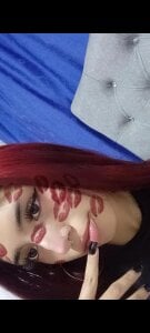 Molly_Bms_ Public Pic 4