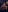 Tefy-Rose 𝐎𝐍 𝐅𝐈𝐑𝐄🔥❤️‍🔥 Pic 5