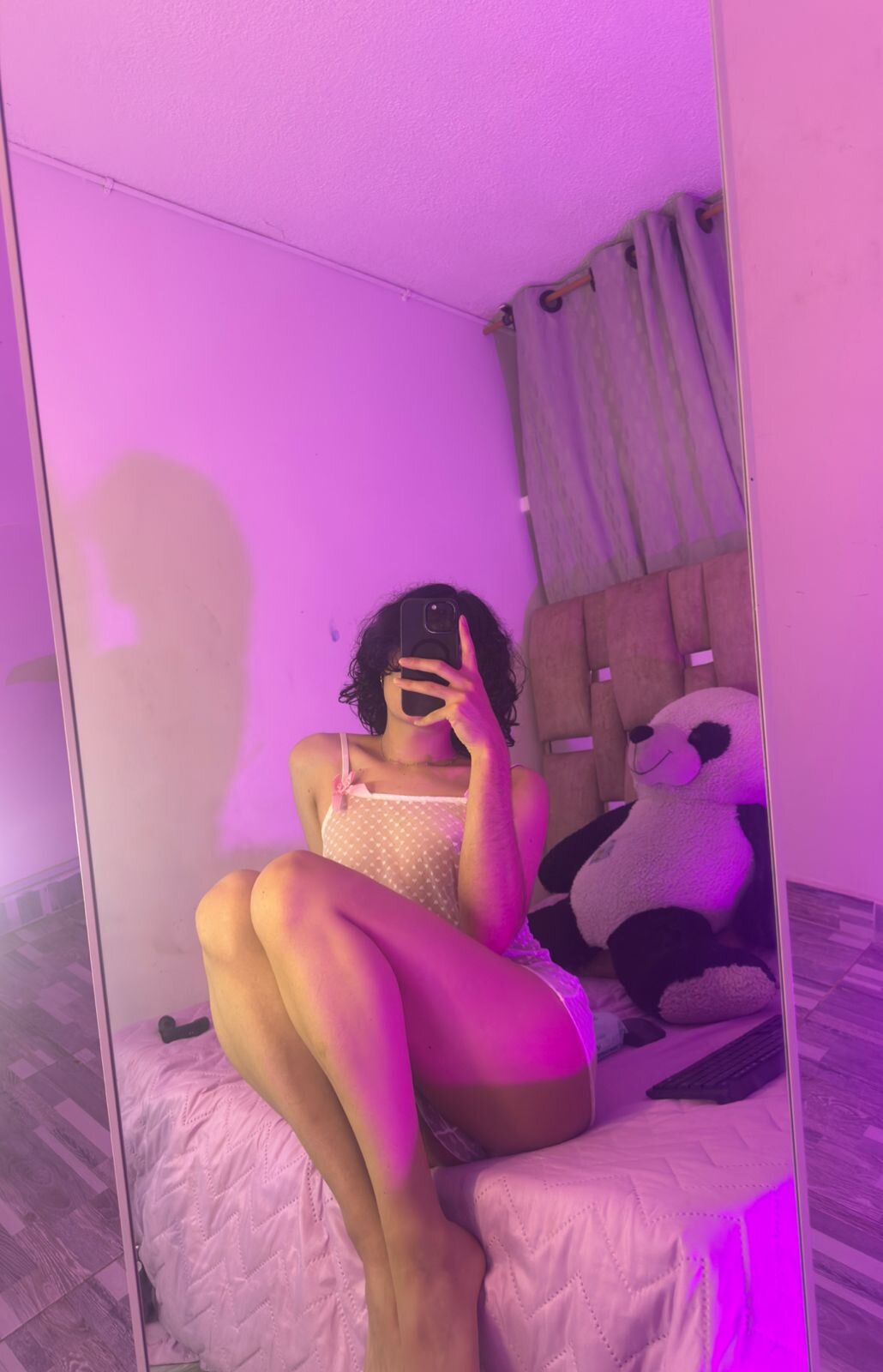 Black_Rose2 popularna fotka 9294