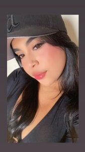 Mily_Angel a little of me ✨ Foto 2