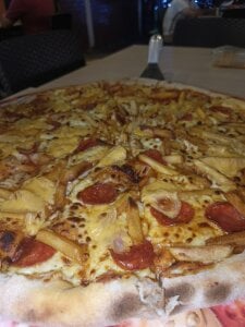 🖤🍕🤍 de DavilANDkevin2 Fotos XXX 2