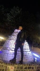 Dirty_Ken69 Public Pic