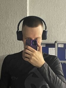 PackBev Public зображення 5