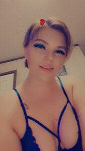 Funhousewife69 Public Pic