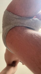 funlad245 Public Pic 2