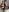 Syka0001 🥰🥰🥰 Pic 4