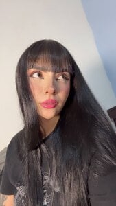 missy_miller_ Missy💕 Foto 3