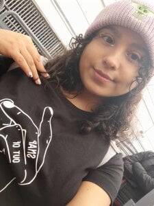 lou_cute