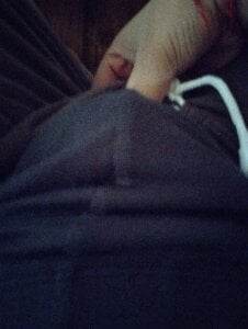 trey_kingcock Yes Pic