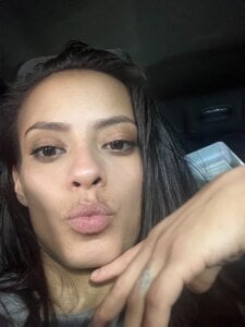 Christinamyarch 🫦 Pic