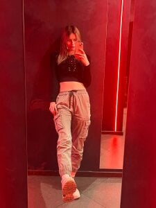 AliceIMontaPublic Bild 4