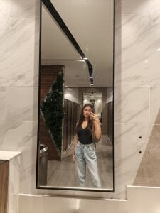 Public de urfavenatsumi  4 photos