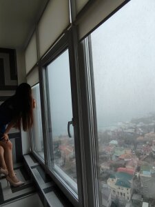 Iren's photo