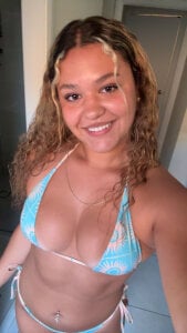 ava_bbyxo Public 사진 2