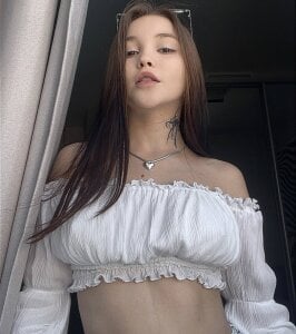 BalkySwell Just My Life  2. fénykép