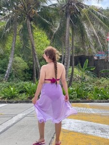 dulcecielo_ 🥰 Foto