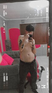 _ian_sweetのPublicの 9枚の写真