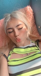 Public de soffia_7  3 Imagens