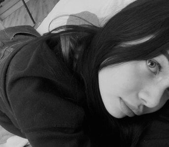 TaliaOgwynn 😜 صورة واحدة|TaliaOgwynn 😜 صورتان|TaliaOgwynn 😜  4 صور|TaliaOgwynn 😜  4 صورة