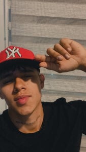 BossSamXPublic Bild 3