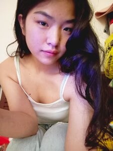 Yunyun202601 Public Pic