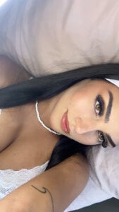 HoneybeeDiamonds Public Pic