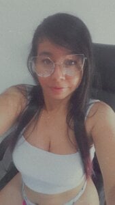 Tiffany_teressa