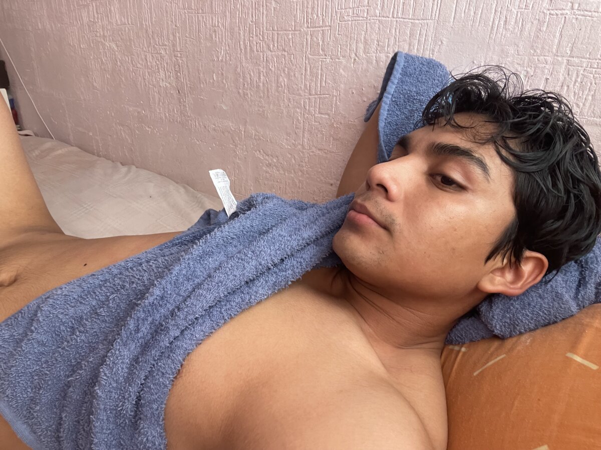 Foto  4707 de linox237 – em alta