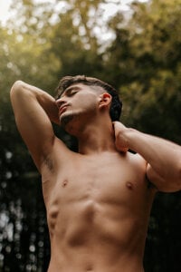 LiamMuller wild essence 사진 4