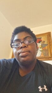 Blackpanther407 Lee Billede 8