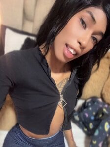 Public de ElektraBomdans  9 Imagens