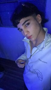 SamBlack_ Public รูป  5