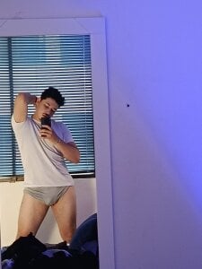 lex__miller Public Billede 3