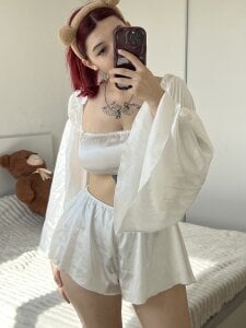 Alissa_kiss_ me❤️ Pic 6