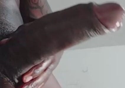 Stevieiii Il a bander bander Des heures spermer partout Jai lanis completement elargie Pic